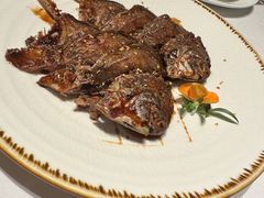 -食廬(浦东嘉里城店)