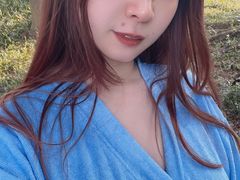 -灵秀温泉