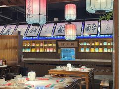 -寻宝记绍兴菜(状元店)