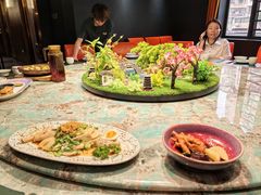 -粤·向群饭店(麓景路店)
