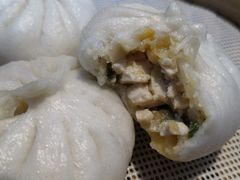 -坊门老街(宜山路店)