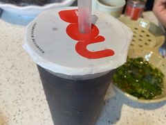 -巴倒烫陆派火锅山庄(南山总店)