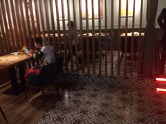 -清真·艾美可餐厅(大悦汇店)