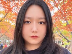 -秋霞圃