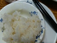 -咱家小院(汉中门店)