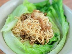 -味为先光明乳鸽(光明总店)