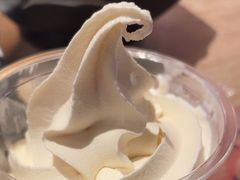 -寸屋拉面(凯德晶萃店)