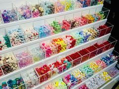 -爆爆手作·掐丝珐琅·Tufting·捏捏乐DIY团建集合店(朝阳店)