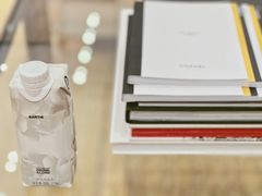 -CHANEL(ifs国际金融店)