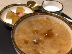 -春风·有糖(崇宁路店)