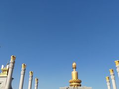 -兴隆文化园景区