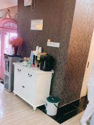 -深圳阳光医疗美容医院·旗舰店