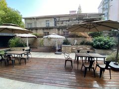 -Willing·Coffee&Brunch&Dinner(万达店)