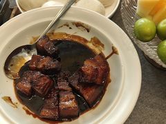 -海景壹号大酒店(滨湖店)