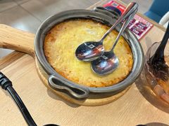 -鱼酷活鱼烤鱼(雨花客厅店)