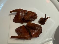 -马旺子酒楼