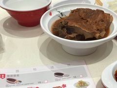 -喜家德虾仁水饺(开发区振华店)