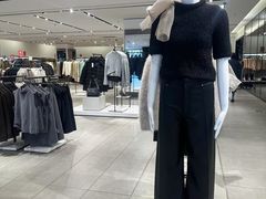 -ZARA(世贸天阶店)