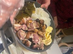 -八珍玉食鸡煲·打边炉(印象城店)