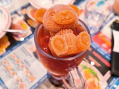 -克茗冰室(光明N次方公园店)