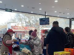 -百年义利(福长街店)