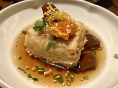 -旨味Umami_融合料理(万博汇店)
