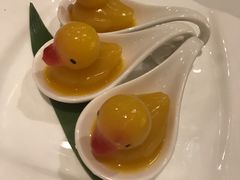 -唐宫海鲜舫