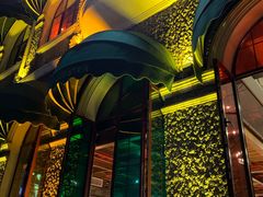 -巴厘龙虾·榜首油焖大虾(洞庭·艺术洋房店)