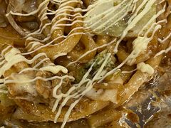 -日葵大阪烧ひまり(浦东店)