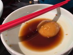 -望湘园·洞庭渔宴(浦江欢乐颂店)