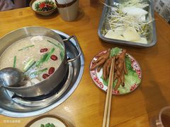 -万达广场(巴南店)