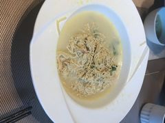 -江南原著(中联广场店)