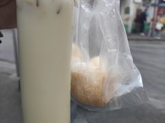 -老南昌白糖糕(大士院店)