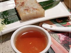 -点都德(德江楼店)