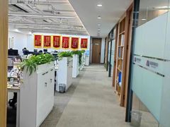 -张丽珍律师团队·北京离婚律师