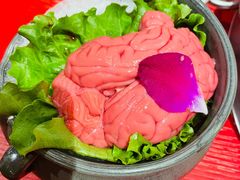 -谭鸭血老火锅(长春一店)