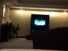 签到图片-张家港华芳金陵国际酒店