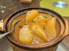 -食锦记家宴·闽南菜(开元盛世广场店)