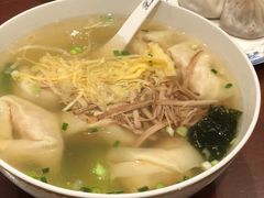 -熙盛源(复兴路店)