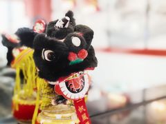 -五条人糖水铺(武林总店)