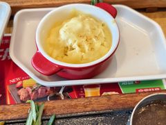 -豪客来牛排(汕头东厦100店)