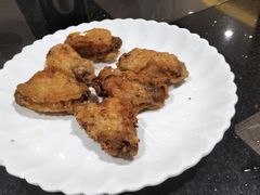 -金泽大酒店·卢塞恩餐厅·年夜饭春节连市