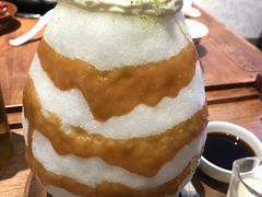 -楠火锅(龙阳广场店)