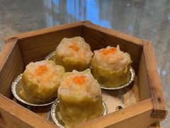 -聚福宝合苑食府(南头镇店)