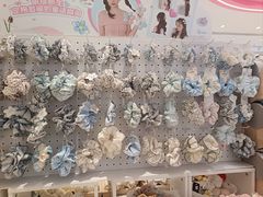 -名创优品(广东省广州琶洲保利广场店)
