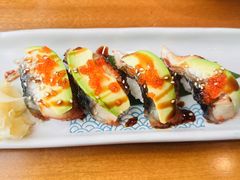 -九井澤精致料理(金茂店)