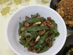 -铭副琦食·虾蟹烩馆(渔人码头店)