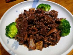 -优之名鹅城