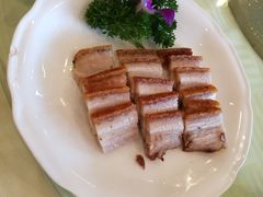 -东湖国际大酒店叠石酒楼