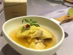 -香浙汇(望京店)